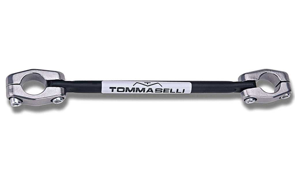 TOMMASELLI, Tommaselli Handlebar Cross Brace